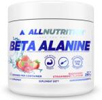 ALLNUTRITION BETA-ALANINE ENDURANCE MAX (250 GR) STRAWBERRY-RASPBERRY 250 gr
