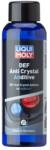 Liqui Moly anti kristály adalék adbluehoz (21801-LIQ)