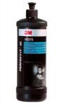 3M 3M 9375 Perfect-it Polírpaszta fekete (3M 9375)