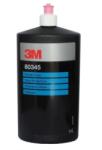 3M 3M Rosa polír wax (MMM8463)