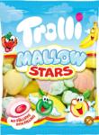 Trolli Mallow Stars 150гр