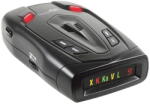 Whistler Detector radar Detector de radar WHISTLER GT-268Xi (WH-GT-268XI) - pcone