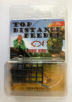 TOPMIX Top distance feeder kosár, "s", 30g (TM730)