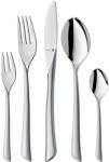 WMF Set de tacâmuri de masă VIRGINIA, 30 buc, Cromargan protect®, WMF (WM1142916390) Tacam