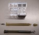 TOPMIX Top vario feeder kosár "l (TM727)