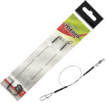 WIZARD titanium előke 15cm 16kg 2db/csom (82022-116)