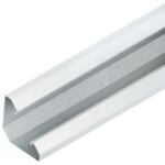 Niedax Portbagajul birou, partea inferioara PLU 120-78 VW (PLU120-78VW)