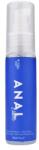 Loving Joy Lubrifiant Anal Gros si Rezistent 30 ml cu Extract de Aloe