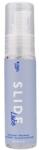 Loving Joy Alunecare 30 ml Lubrifiant Intim cu Extract de Aloe Hidratant Vegan Friendly
