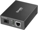 TP-Link Media Convertor Mc211cs-20 (mc211cs-20) - wifistore