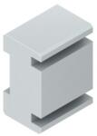 Niedax Miez de ferastrau GKSK 170T70 (GKSK170T70)