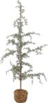 Bloomingville Brad artificial Vita, 120 cm (82052639)