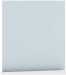 Polwood NEON 60 fürdőszoba tükör polcos 69, 5x60x12, 5cm (0975)