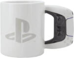 Paladone Cană PlayStation - Dualsense - cană