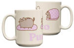 Pusheen Cană Ceramică|pusheen