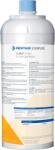 Pentair Everpure Claris N 1000