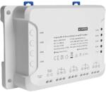 ELMARK Controller Smart Wi-Fi 4 canale si RF control 4CHPROR3-195011 (4CHPROR3)