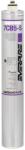 Pentair Everpure Cartus filtrant 7CB5-S (37.800 L)