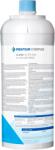 Pentair Everpure Claris Ultra 1000