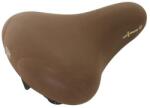 Selle Royal nyereg komfort selle sbarna 8274det elasztomeres, bilincses