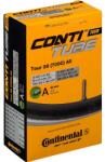 Continental Tour28 All A40 32/47-622 dobozos Continental kerékpár tömlő