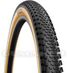 Rubena 57-622 29x2, 25 R25 Rascal tanwall Textra Tubeless Ready hajtogatható Rubena kerékpár gumi