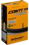Continental Compact20 A34 32/47-406/451 dobozos Continental kerékpár tömlő