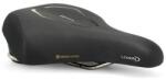Selle Royal nyereg lookin evo relax unicex selle royal