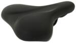 Selle Royal nyereg city selle fekete női rio unitech 3021dr000 fekete - dynamic-sport