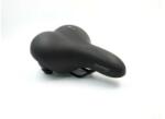 Selle Royal nyereg vivo relax selle royal unisex