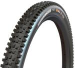 Maxxis Külső Maxxis 27.5x2.40WT FOREKASTER 3CT/EXO+/TR Hajtogatható 937g ÚJDONSÁG!