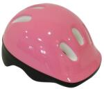  Sisak gyermek xs(48-51) pink (48-51) fehér eps