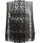 Continental 55-622 29x2, 20 Race King Race Sport hajtogatható Pro Limited Continental kerékpár gumi