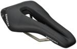 Ergon Nyereg férfi Ergon SR Mid