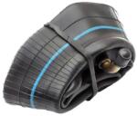 Cheng Shin 10x3, 00-6 (80/65-6) TR87 Cheng Shin roller tömlő - dynamic-sport