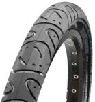 Maxxis Külső Maxxis 20X1.95 HOOKWORM Drótperemes 695g ÚJDONSÁG!