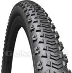 Rubena 50-559 26x1, 90 V60 Acris Rubena kerékpár gumi