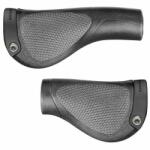 Ergon Markolat Ergon komfort GP1-L Neo Rohloff/Nexus műanyag bilincses szarv nélkül