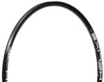 Sun-Ringlé Sun-ringle felni 27, 5 helix25 sl 32h 584/ /25mm fekete illesztett sun ringlé tubeless ready