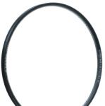 Sun-Ringle felni 29 duroc35 32h 622/31 35mm fekete hegesztett sun ringlé