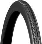  Köpeny 26x1, 75 (47-559) sa-206 deli