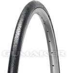 Vee Rubber 20-622 700x20C VRB078 Vee Rubber kerékpár gumi