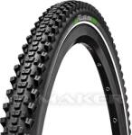 Continental 58-622 29x2, 30 eRuban PLus reflektoros SL Continental kerékpár gumi