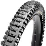 Maxxis Külső Maxxis 29X2.60 MINION DHR II EXO/TR Hajtogatható 957g