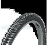 DSI köpeny 26x1, 75 (47-559) sri-43 dsi