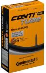 Continental Race28 S42 20/25-622/630 dobozos Continental kerékpár tömlő