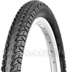 Vee Rubber 57-456 22x2, 125 VRB317 Vee Rubber elektromos kerékpár gumi
