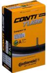 Continental Compact16 A34 32/47-305/349 dobozos Continental kerékpár tömlő - dynamic-sport