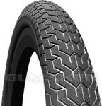 Rubena 54-406 20x2, 10 V88 Zirra-R Rubena kerékpár gumi