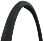 Chaoyang köpeny 27x1 1/4 (32-630) s-140 deli